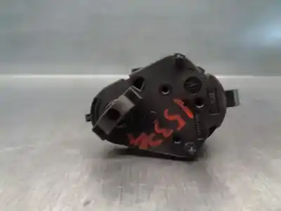 İkinci el araba yedek parçası isitma motor için bmw serie 3 berlina (e46) 320d oem iam referansları 6902698  0765018412 valeo