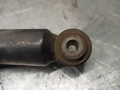 Second-hand car spare part right rear shock absorber for smart coupe * oem iam references a4513202331  