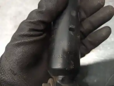 Second-hand car spare part right rear shock absorber for smart coupe * oem iam references a4513202331  