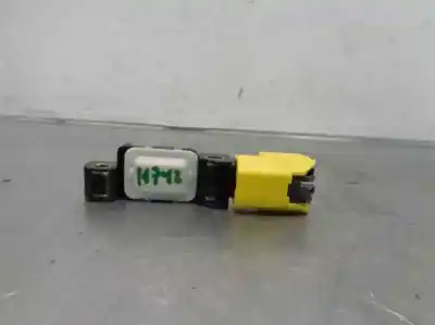 Автозапчасти б/у датчик за volkswagen touareg (7la, 7l6, 7l7) 2.5 r5 tdi ссылки oem iam 4b0959643e Автозапчасти б/у датчик за volkswagen touareg (7la, 7l6, 7l7) 2.5 r5 tdi ссылки oem iam 4b0959643e