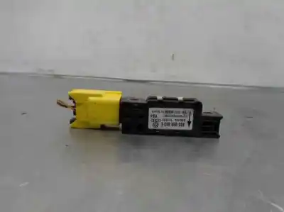 Автозапчасти б/у датчик за volkswagen touareg (7la, 7l6, 7l7) 2.5 r5 tdi ссылки oem iam 4b0959643e  