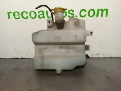 Second-hand car spare part windscreen washer bottle for opel agila básico oem iam references   