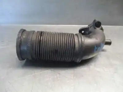 Second-hand car spare part tube for opel agila básico oem iam references 9205561