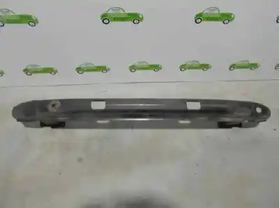 Автозапчасти б/у усиление заднего бампера за peugeot 307 break/sw (s2) 1.6 hdi ссылки oem iam 