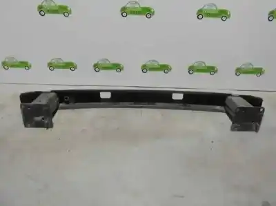 Second-hand car spare part rear bumper reinforcement for peugeot 307 break/sw (s2) 1.6 hdi oem iam references   