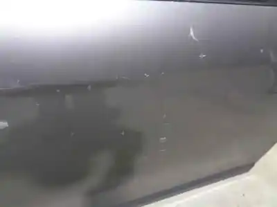 Автозапчасти б/у дверь передняя правая за lancia delta (181) 1.6 jtd 16v cat 105 cv / 77 kw ссылки oem iam 51808840  