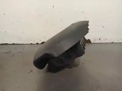 Автозапчастина б/у передня ліва подушка безопасности для dacia lodgy 1.6 cat (bivalent. gasolina / gpl) посилання на oem iam 985105160r  