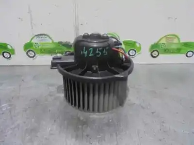 Peça sobressalente para automóvel em segunda mão motor de sofagem por mitsubishi space star (dg0) 1.3 cat referências oem iam mf0160700260