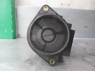 Recambio de automóvil de segunda mano de caudalimetro para audi a4 berlina (b5) 1.9 tdi referencias oem iam   71822151