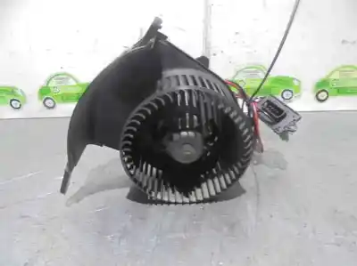 Peça sobressalente para automóvel em segunda mão motor de sofagem por renault scenic ii grand confort expression referências oem iam n100715e  n100715e