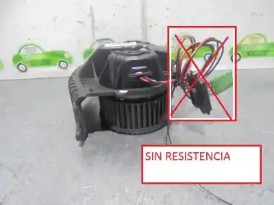 Peça sobressalente para automóvel em segunda mão motor de sofagem por renault scenic ii grand confort expression referências oem iam n100715e  n100715e