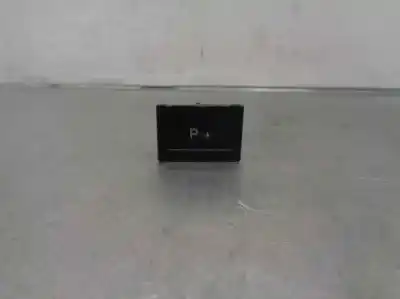 Автозапчасти б/у выключатель за volkswagen touareg (7la, 7l6, 7l7) 2.5 r5 tdi ссылки oem iam 7l6919281 Автозапчасти б/у выключатель за volkswagen touareg (7la, 7l6, 7l7) 2.5 r5 tdi ссылки oem iam 7l6919281