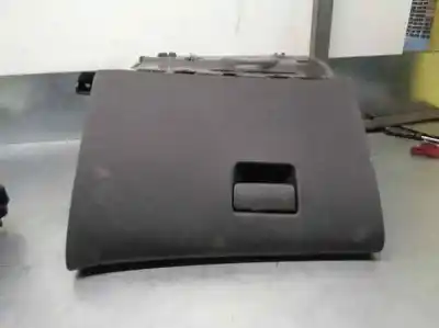 Peça sobressalente para automóvel em segunda mão porta luvas por opel astra j (p10) 1.7 cdti (68) referências oem iam 2209667