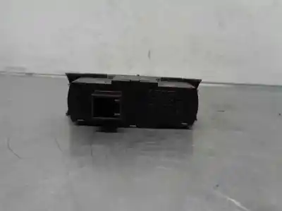 Автозапчастина б/у управління світлом для volkswagen touareg (7la, 7l6, 7l7) 2.5 r5 tdi посилання на oem iam 7l6927225e   Автозапчастина б/у управління світлом для volkswagen touareg (7la, 7l6, 7l7) 2.5 r5 tdi посилання на oem iam 7l6927225e