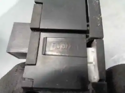 Автозапчастина б/у управління світлом для volkswagen touareg (7la, 7l6, 7l7) 2.5 r5 tdi посилання на oem iam 7l6927225e   Автозапчастина б/у управління світлом для volkswagen touareg (7la, 7l6, 7l7) 2.5 r5 tdi посилання на oem iam 7l6927225e