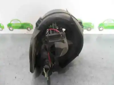 Peça sobressalente para automóvel em segunda mão motor de sofagem por renault r19 cabrio 1.8 referências oem iam 7700811864  a36105718v