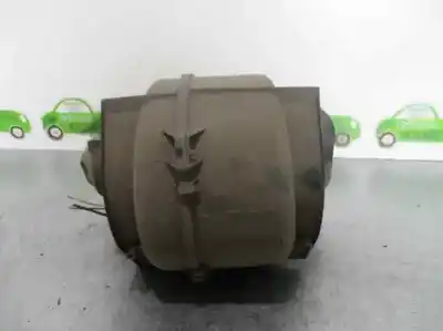 Peça sobressalente para automóvel em segunda mão motor de sofagem por renault r19 cabrio 1.8 referências oem iam 7700811864  a36105718v