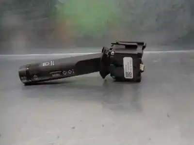 Peça sobressalente para automóvel em segunda mão comutador de luzes por opel astra j (p10) 1.7 cdti (68) referências oem iam 20941129