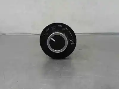 Автозапчасти б/у управление светом за volkswagen touareg (7la, 7l6, 7l7) 2.5 r5 tdi ссылки oem iam 7l6941435k Автозапчасти б/у управление светом за volkswagen touareg (7la, 7l6, 7l7) 2.5 r5 tdi ссылки oem iam 7l6941435k