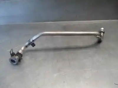 Автозапчасти б/у трубы кондиционирования воздуха за dacia lodgy 1.6 cat (bivalent. gasolina / gpl) ссылки oem iam 924809562r  