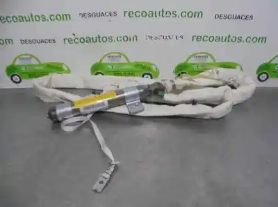 Автозапчасти б/у передняя правая подушка безопасности за lancia delta (181) 1.6 jtd 16v cat 105 cv / 77 kw ссылки oem iam 51808038  r4122930067