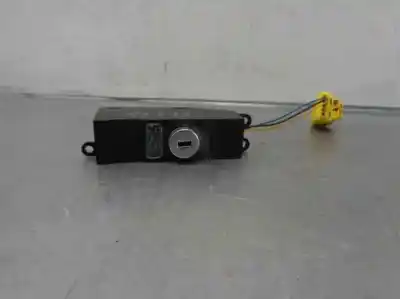 Автозапчасти б/у электронный модуль за volkswagen touareg (7la, 7l6, 7l7) 2.5 r5 tdi ссылки oem iam 7l6919211 Автозапчасти б/у электронный модуль за volkswagen touareg (7la, 7l6, 7l7) 2.5 r5 tdi ссылки oem iam 7l6919211