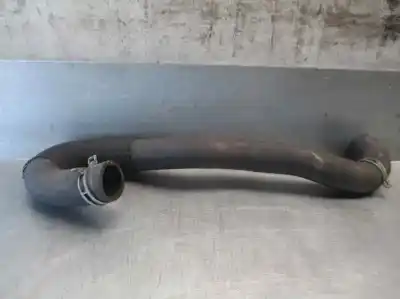 Second-hand car spare part tube for dacia lodgy 1.6 cat (bivalent. gasolina / gpl) oem iam references 215018803r