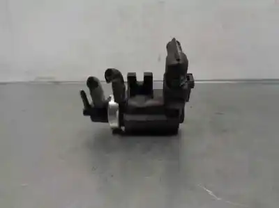 Автозапчасти б/у дополнительный воздушный клапан за volkswagen touareg (7la, 7l6, 7l7) 2.5 r5 tdi ссылки oem iam 1j0906627c Автозапчасти б/у дополнительный воздушный клапан за volkswagen touareg (7la, 7l6, 7l7) 2.5 r5 tdi ссылки oem iam 1j0906627c