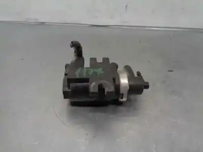 Автозапчасти б/у дополнительный воздушный клапан за volkswagen touareg (7la, 7l6, 7l7) 2.5 r5 tdi ссылки oem iam 1j0906627c   Автозапчасти б/у дополнительный воздушный клапан за volkswagen touareg (7la, 7l6, 7l7) 2.5 r5 tdi ссылки oem iam 1j0906627c