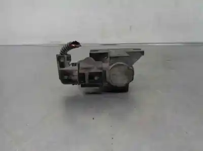 Автозапчасти б/у дополнительный воздушный клапан за volkswagen touareg (7la, 7l6, 7l7) 2.5 r5 tdi ссылки oem iam 1j0906627c   Автозапчасти б/у дополнительный воздушный клапан за volkswagen touareg (7la, 7l6, 7l7) 2.5 r5 tdi ссылки oem iam 1j0906627c