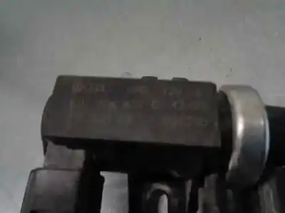 Автозапчасти б/у дополнительный воздушный клапан за volkswagen touareg (7la, 7l6, 7l7) 2.5 r5 tdi ссылки oem iam 1j0906627c   Автозапчасти б/у дополнительный воздушный клапан за volkswagen touareg (7la, 7l6, 7l7) 2.5 r5 tdi ссылки oem iam 1j0906627c