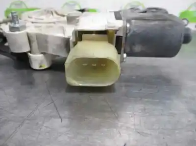 Peça sobressalente para automóvel em segunda mão elevador de vidros dianteiro direito por bmw serie 1 berlina (e81/e87) 2.0 turbodiesel cat referências oem iam 6927028  