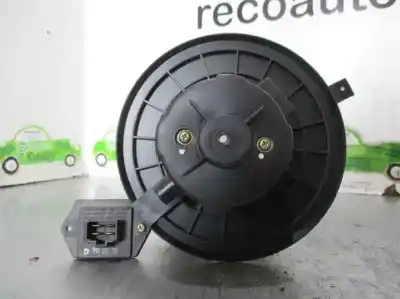 Peça sobressalente para automóvel em segunda mão motor de sofagem por daewoo matiz 0.8 cat referências oem iam 612412  1i24j