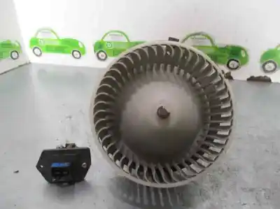 Peça sobressalente para automóvel em segunda mão motor de sofagem por daewoo matiz 0.8 cat referências oem iam 612412  1i24j