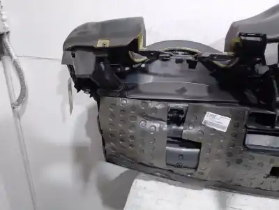 Second-hand car spare part dashboard for lancia delta (181) 1.6 jtd 16v cat 105 cv / 77 kw oem iam references   