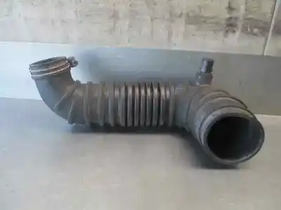 Second-hand car spare part tube for mitsubishi montero (v60/v70) 3.2 di-d all-four oem iam references 4m41  