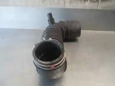 Second-hand car spare part tube for mitsubishi montero (v60/v70) 3.2 di-d all-four oem iam references 4m41  