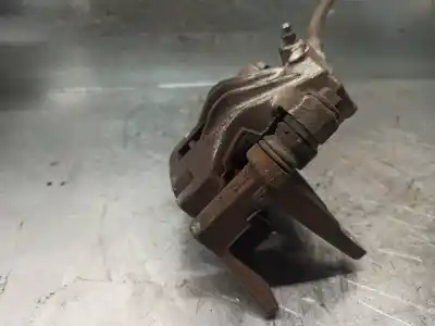 Second-hand car spare part front left brake caliper for smart coupe * oem iam references a4514210198  