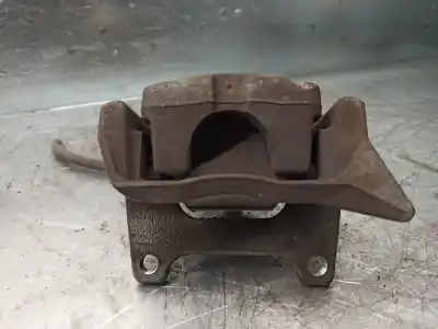 Second-hand car spare part front left brake caliper for smart coupe * oem iam references a4514210198  