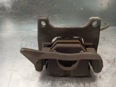 Second-hand car spare part front left brake caliper for smart coupe * oem iam references a4514210198  