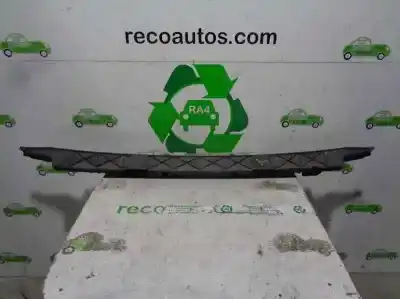 Автозапчасти б/у усиление заднего бампера за fiat fiorino 1.3 16v jtd cat ссылки oem iam 1355231080