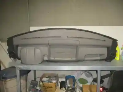 Second-hand car spare part dashboard for renault master iii furgoneta (fv) 2.3 dci 150 fwd (fv0f fv03) oem iam references 681000035r  