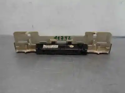 Автозапчасти б/у электронный модуль за volkswagen touareg (7la, 7l6, 7l7) 2.5 r5 tdi ссылки oem iam 7l6919473d   Автозапчасти б/у электронный модуль за volkswagen touareg (7la, 7l6, 7l7) 2.5 r5 tdi ссылки oem iam 7l6919473d