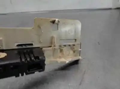 Автозапчасти б/у электронный модуль за volkswagen touareg (7la, 7l6, 7l7) 2.5 r5 tdi ссылки oem iam 7l6919473d   Автозапчасти б/у электронный модуль за volkswagen touareg (7la, 7l6, 7l7) 2.5 r5 tdi ссылки oem iam 7l6919473d