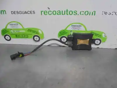 Second-hand car spare part xenon headlights control unit  for lancia delta iii (844_) 1.6 d multijet (844.axp1a) oem iam references 