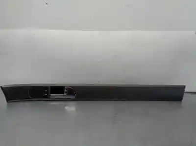 Автозапчасти б/у внутри передней правой ручки за volkswagen touareg (7la, 7l6, 7l7) 2.5 r5 tdi ссылки oem iam 7l6837114 Автозапчасти б/у внутри передней правой ручки за volkswagen touareg (7la, 7l6, 7l7) 2.5 r5 tdi ссылки oem iam 7l6837114