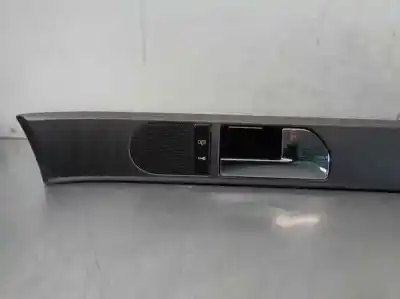 Автозапчасти б/у внутри передней правой ручки за volkswagen touareg (7la, 7l6, 7l7) 2.5 r5 tdi ссылки oem iam 7l6837114   Автозапчасти б/у внутри передней правой ручки за volkswagen touareg (7la, 7l6, 7l7) 2.5 r5 tdi ссылки oem iam 7l6837114