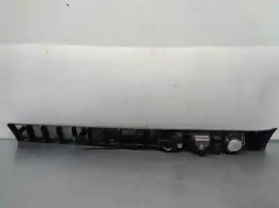 Автозапчасти б/у внутри передней правой ручки за volkswagen touareg (7la, 7l6, 7l7) 2.5 r5 tdi ссылки oem iam 7l6837114   Автозапчасти б/у внутри передней правой ручки за volkswagen touareg (7la, 7l6, 7l7) 2.5 r5 tdi ссылки oem iam 7l6837114