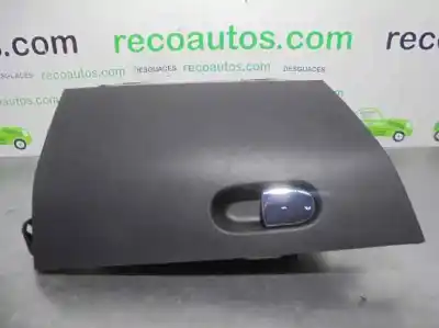 Second-hand car spare part glove compartment for lancia delta iii (844_) 1.6 d multijet (844.axp1a) oem iam references 735428801