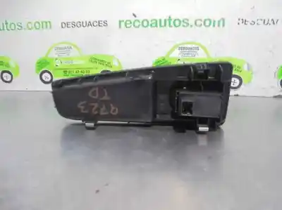 Автозапчасти б/у управление задними правыми стеклами за lancia delta (181) 1.6 jtd 16v cat 105 cv / 77 kw ссылки oem iam 26912a692  